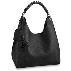 Awesome Louis Vuitton bag